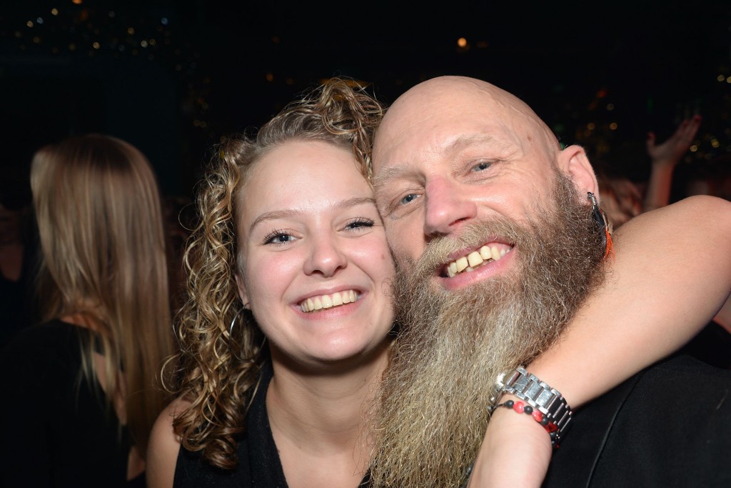 ../Images/Kerstgala 2017 in VdG 283.jpg